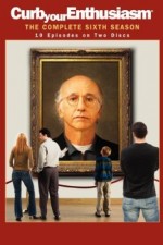 Watch Curb Your Enthusiasm Wolowtube